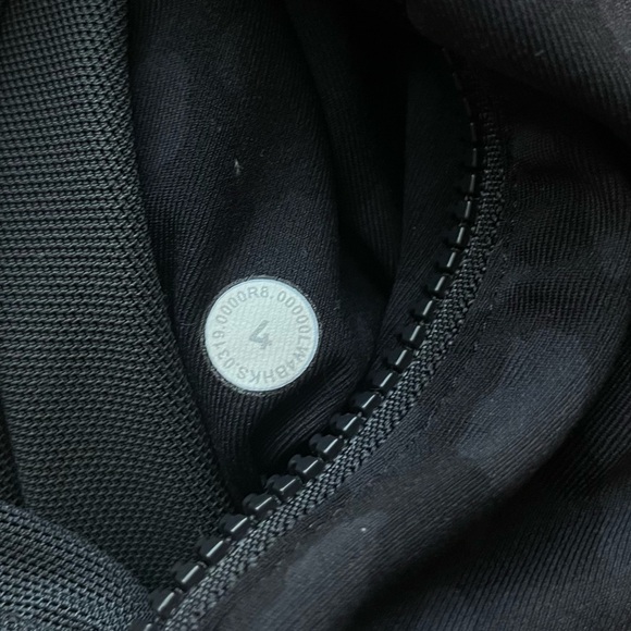 Lululemon Define Jacket - Picture 12 of 12